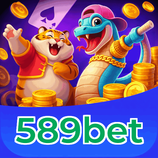 Especificações técnicas download 589bet