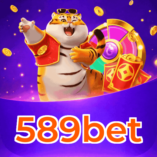 589bet - Vitória verificada Fernando C.