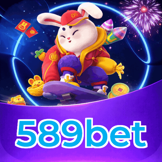 Especificações técnicas download 589bet