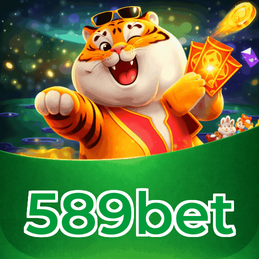 Jackpot Winner - Fortune Tiger