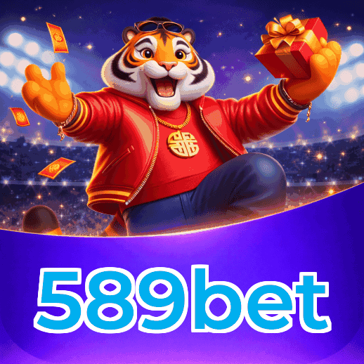 Especificações técnicas download 589bet