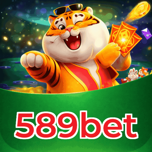Especificações técnicas download 589bet