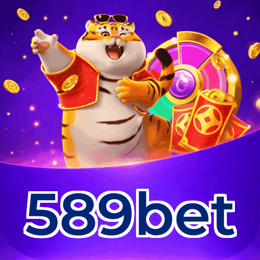 Especificações técnicas download 589bet