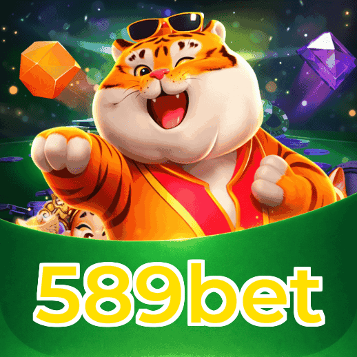 589bet - Como verificar RTP e jogos certificados