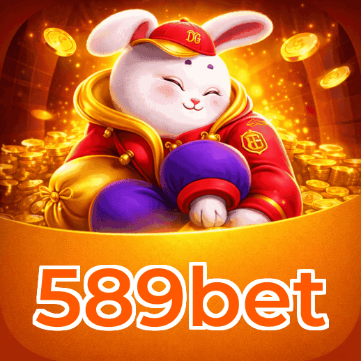 Especificações técnicas download 589bet