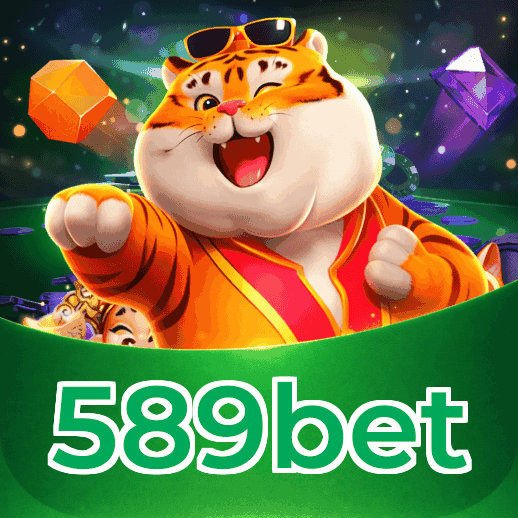 589bet - Vitória verificada Carlos M.