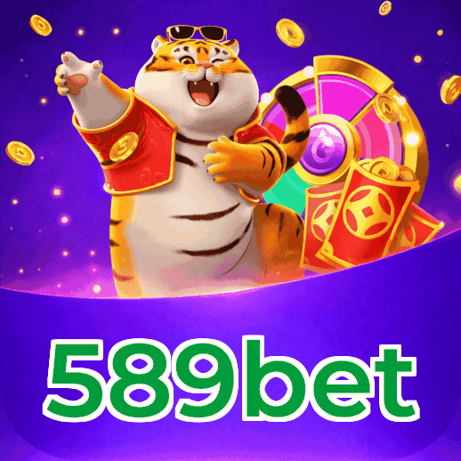 Fortune Tiger Slot Game