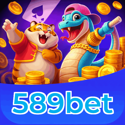 589bet - Tempos médios de saque PIX verificados