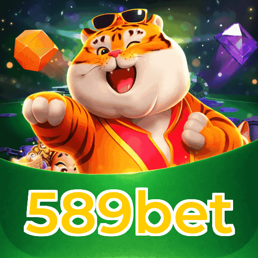 Especificações técnicas download 589bet